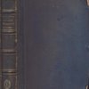 Комедия всемирной истории. Исторический очерк событий 1848 г.