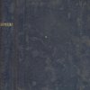 Стихотворения К.Ф.Рыльева.  С его жизнеописанием.
