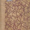 Чертов лог и полунощное солнце. Рассказы и поэмы. 