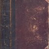 Афоризмы и максимы. Том.третий. Перевод Черниговца Ф.В.