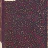 Томская губерния. Список населенных мест по сведениям 1859 года. Центральным статистическим комитетом Министерства внутренних дел. Обработан помощником сектретаря В. Зверинским.