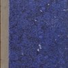 История Западной Европы. В новое время. Том II.