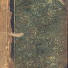 Земля. Сборник первый. Среди авторов: Л. Андреев, Ш. Аш, А. Блок, Ив. Бунин. С. Городецкий, А. Куприн, Н. Морозов, А. Серафимович, Е. Тарасов, А. Федоров, Г. Чулков, М. Швоб. 
