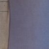 Основы экономики земледелия. Руководство для студентов высших сельскохозяйственных учебных заведений и для самообразования. Издание второе. Т.I. Факторы земледельческого хозяйства. Системы хозяйства и системы полеводства.