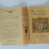 Воспоминания о Русском балете / Перевод Марии Бритневой: [На англ. яз.] Alexandre Benois. Reminiscences of the Russian Ballet / Translated by Mary Britnieva