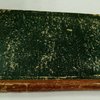 Древняя история: Курс старшего возраста: [Корректурный экземпляр]