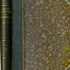  Parnasse Satyrique. Du dix-neuvieme siecle.[Сатирический парнас. 19 цикл] [на фр. языке] [ в двух томах].