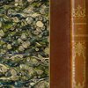 «Dominique»[на фр. языке. «Доминик»]