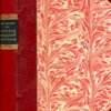 Вопросы внешней торговли. Под редакцией Ю.В.Гольдштейна и М.Я. Кауфмана. С предисловием А.Микояна.	
