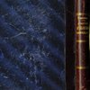 Очерки итальянского возрождения.