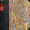 Из истории социал-демократической аграрной программы.(Статьи 1901-6 г.г.).	