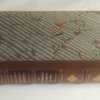 Воспоминания 12-го января 1855 года. Учебно-литературные статьи профессоров и преподавателей императорского московского университета, изданные по случаю его столетнего юбилея.