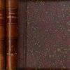 История русской литературы. Под редакцией прив.-доц. Е.В.Аничкова; проф. А.К.Бороздина; проф. Д.Н. Овсяннико-Куликовского.[ в двух томах]