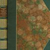 Община после 9 ноября 1906 г. [В двух частях].