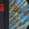 Русский империализм. Очерк развития монополистического капитализма в России. Части I и II. Предисловие проф. С.Г. Струмилина.[с автографом]