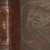 Lenotre G.	LA Guillotine et les Executeurs des arrets criminels pendant la revolution. D' aprers des documents inedits tires des Archives de l'Etat.[Казни арестованных во время революции.  Неопубликованные документы из Государственного архива. ]