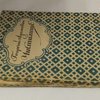 Чистилище. Стихи. Книга вторая. 
