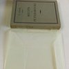 Recits de Petersbourg. Le Manteau. Le Nez.  La Perspective Nevsky. Traduction De B. Schlezer.[фр. Петербургские рассказы. Пальто. Нос. Невский проспект. Перевод Б. Шлезера.]
