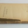 Архитектура книги.