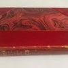 L`Oeuvre libertine des Conteurs Russes. Contes Secrets Russes.(Rousskia zavetniia skazki). Introduction et Notes Par B.De Villeneuve. [ фр. Библиотека русских рассказчиков.Русские заветные сказки.Вступление и примечания  B.De Villeneuve ]