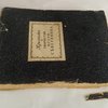 Критика о творчестве Игоря Северянина. Статьи: Проф. Р.Ф.Брандта -В.Я. Брюсова-С.Боброва. Рецензии: А.Измайлова, А.Крайняго, Иванова-Разумника, С.Я. Рубановича, В.Шмидта, В.Гиппиуса, А.Амфитеатрова и др.