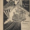 Manvel de Palla L`Amour Sorcier.[фр.][Ведьмы Любви.]