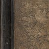 Конволют из турецко-татарских книг.[на турецком яз.]		