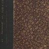 Очерки и речи. Второй сборник статей.