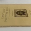 L`Ancienne peinture russe. Ouvrage traduit du manuscript russe par Andre Caffi.[на фр.][Старая русская живопись.  Перевод с Русского  А. Каффи.]	