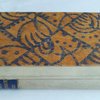  Series Augustorum, Augustarum, Caesarum, et tyrannorum. Omnium, tam in Oriente, quam in Occidente, AC.J. Caseare ad Carolum VI. cum eorundem imaginibus ex optimorum numismatum fide ad vivum Expressis