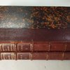 Madame Putifhar. Seconde edition, conforme pour le texte et les vignettes a l`edition de 1839.Preface Par M. Jules Clarette.[фр.][Гос-жа Putifhar. Второе издание. В соотвтествии с текстом и эскизами издания 1839 года. Вступление Clarette. J.]	