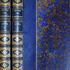 Oeuvres choisies de N.Chamfort publiees avec preface, notes et tables par M. De Lescure.[Избранные работы "N.Chamfort", опубликованные с предисловием, примечаниеями и таблицами "M.De Lescure"]