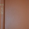 Le Cirque et le music-hall. Illustre par G.Annenkoff.[Цирк и Мьюзик -Холл. Иллюстрации Анненкова.]