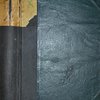 Moskowiter Und Tscherkessen: Skizzenbuch Aus Dem Russischen[Проделки на Кавказе.][В двух частях][Владельческий конволют.]  