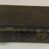 Goethe's poetische und prosaische Werke in zwei B&amp;#228;nden.
