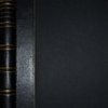 Половая психопатия, с обращением особого внимания на извращение полового чувства. Клинико судебно-медицинский этюд для врачей и юристов. Перевод с тринадцатого дополненного издания д-ров мед. Н.А. Вигдорчика и Г.И. Григорьева.