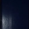 Гравюра и Книга.[Наш вариант с гравюрой]