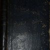Жизнь  святаго Василия Великого. Архиепископа Кусарии Кападокийския и его пастырская деятельность. 