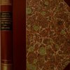 Полный свод решений общего собрания первого и кассационных департаментов и кассационных департаментов правительствующего сената. С подробными предметным алфавитным и постатейным указателями. За 1897-1908 гг. [Издание неофициальное].