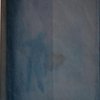 Политические рисунки. Текст Ф.Мазреля, вступительная статья А.Н. Горлина.
