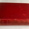 La Mythologie Dans L`art ancien et moderne. Suivie D`un appendice Sur Les Origines De La Mythologie Par Eugene Veron. Ouvrage orne de 823 gravures, don`t 32 tirees hors texte. Deuxieme Edition. [фр: Мифология древнего и современного искусства  Рене Менарда. С приложением:  `Происхождение искусства Е. Верона.`  823 гравюры, 32 вне текста. Второе издание]