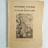 Новейшие течения в русском искусстве II. Предмет и культура.
