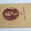 Firenze Galleria Dell`Academia.  Con 64 illustrazioni. Musei E Gallerie D`Italia(итал.: Галерея Академии во Флоренции.  Серия:Музеи и галереи Италии. С 64 иллюстрациями )