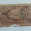 LёItalia Monumentale. Collezione Di Monografie sotto Il Patronato Della `Dante Alighieri` E del Tovring Club Italiano. Il Duomo di Siena. Sessantaqvattro illustrazioni. Собор Сиены.  64 иллюстрации.  Серия: Сборник монографий под эгидой `Данте Алигьери` и  `Tovring Club Italiano`.   № 9
