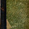 Тьма и Рассвет. (На рассвете христианства). Исторический роман из времен Нерона. Перевод с Английского.