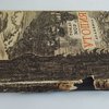 Золотая книга. Столь же полезная, как забавная, о наилучшем устройстве государства и о новом острове Утопии. Перевод и комментарии А.И. Малеина. Предисловие В.П. Волгина. Серия: Социальные утопии. 