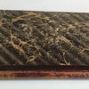 Polyptique de L`Abbaye de saint-germain des pres redige au temps de L`abee Irmion et publie par Auguste Longnon. Tome II. Texte du polyptyque.[Полиптих из аббатства Сен-Жермен. Опубликован Августом Лонгноном. Том второй. Текст к полиптиху.  ]