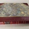 Церковная археология в связи с историей христианского искусства.  417 рисунков. 