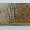 Уде-Бернайс, Х.  Нюрнберг.  Серия: Искусство. Под редакцией Ричарда Мюзера.(нем: Die Kunst Herausgegeben von Richard Muther. N&amp;#252;rnberg von H. Uhde-Bernays )