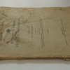  Материалы к познанию Русского рыболовства.  Том IV, выпуск 7.  В надзаг.: Г.У.З. и .З. Департамент Земледелия.